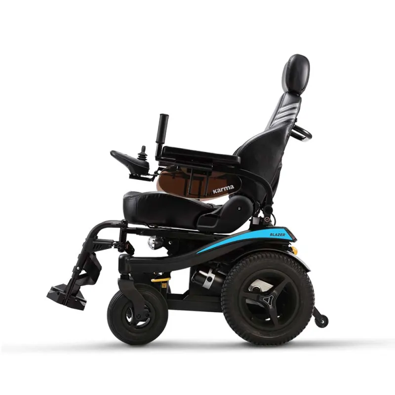 /content/image/Products/Powerchairs/Blazer Captain/Karma-Blazer-Captain-Powerchair-Blue.webp